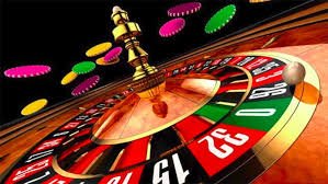 Step-by-step guide to accessing topwin bet on a mobile phone in the Philippines