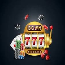topwin platform overview for Filipino players