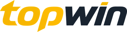 topwin brand logo